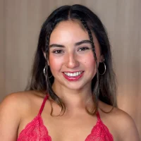 Foto del avatar de SofiMoonflex