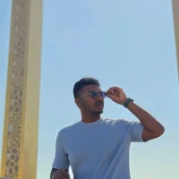 Gambar Profil dulcetnukem