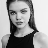 ClaritaAmon's Profile Pic