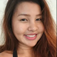 AsianMolly32
