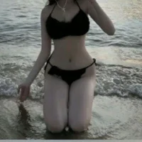 -Pemi- webcam