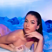 SkyWillow_Oficial's Profile Pic