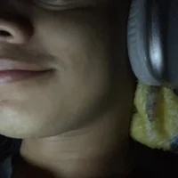 Pititochico14cm avatar - live cam performer on MySuperHot