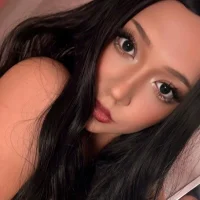 Gambar Profil bae_lyn