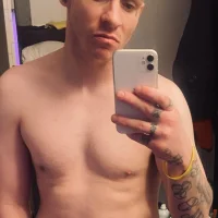 Foto desnuda XXX de Sickobsession