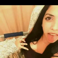 Allison261's Profile Pic