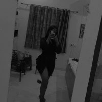 kayu2's Profile Pic