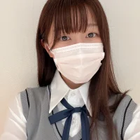 Sumire_69's Avatar Pic