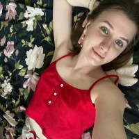 your_jane Adlı Modelin Avatarı