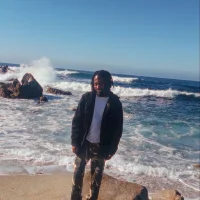 Chauncey_Loveshaft: ει κόνα άβαταρ