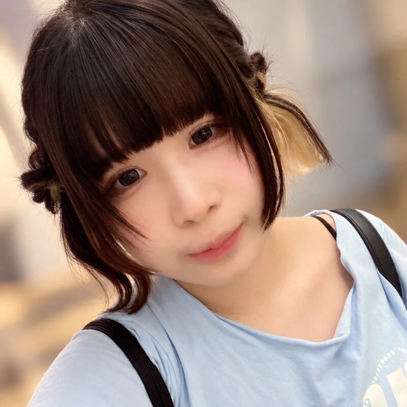 riricyannneru profile photo