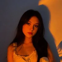 BellaRoselle 頭像圖片