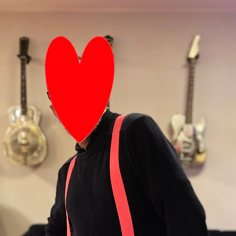 f_r_e_d2 profile photo