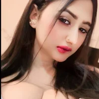 Busra07's Profile Pic