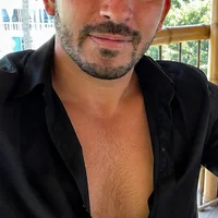SecretLovers01's Avatar Pic