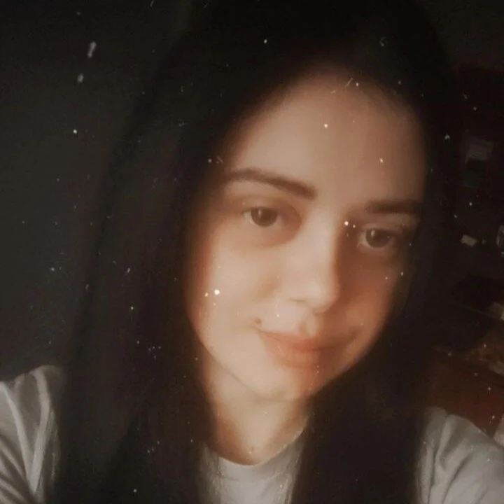 DinaGold222 profile photo