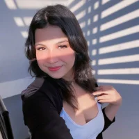 Foto do perfil de Tiffanny_Lee