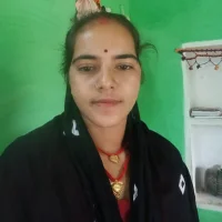 Sasha_Patel webcam