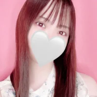 REMI_xo 아바타 사진