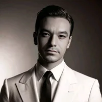 Cmx38 Immagine Avatar