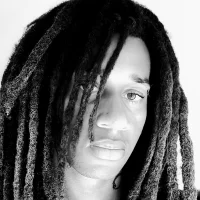 Slika avatara modela InfernalHazze