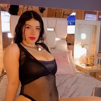 elizabethsecrett – Avatar fotka