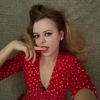 Belle_Celies profilbillede