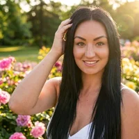 Mia_Marry Immagine Avatar