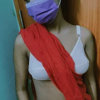 babbydoll-03 profiképe