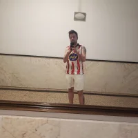 camarero31