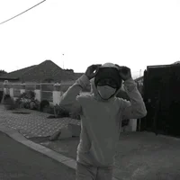 รูปอวาตาร์ของ KwaBhebhelicious