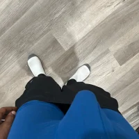 forevercocky1 avatar