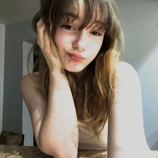 shycami