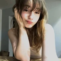 shycami