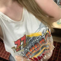 รูปโปรไฟล์ของ AliseNotARental