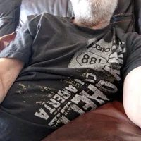 Christian1976a's Avatar Photo