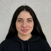 SynnoveCaryl의 프로필 사진