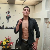 صورة الملف الشخصي لـ ThebigS_