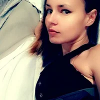 toricasey's Profile Pic