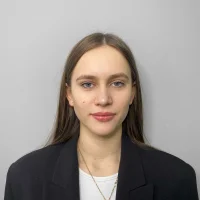 BellaAbsolut's Avatar Pic