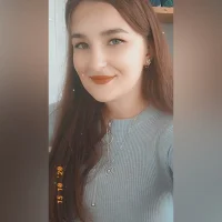 AimeeAppolo's Profile Pic