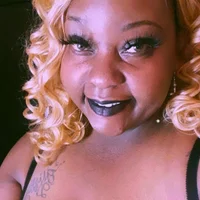 MzSweet04's Profile Pic