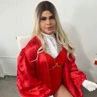 Isabella_Queenn's Profile Pic