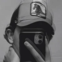 rusoking's Profile Pic