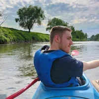 Gambar Profil JAROASTOP