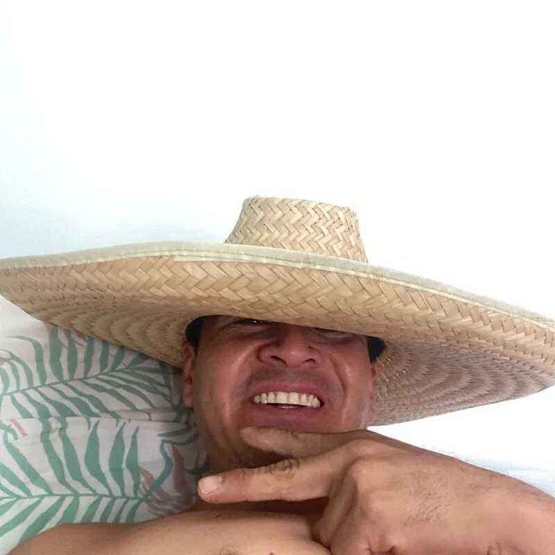 Chillo956 profile photo