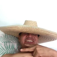 Chillo956 profiképe