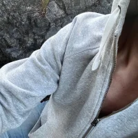 Miixzen's Profile Pic