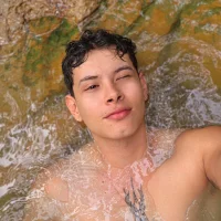 รูปอวาตาร์ของ Daniel_Evans1