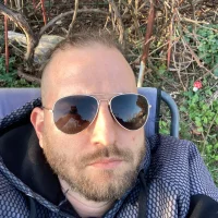 VoicedBackstay's Profile Pic